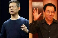 (使用手册)白银公司官网_哔哩哔哩-3